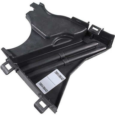 Metzger Abdeckung, Zahnriemen 2386014