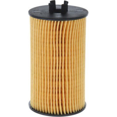 Ölfilter 586627 Ölfilter 586627
