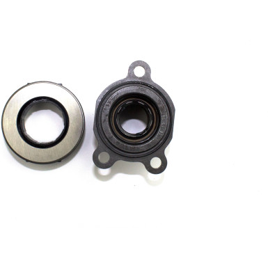 LuK 600 0006 00 Kupplungssatz RepSet DMF LuK 600 0006 00 Kupplungssatz RepSet DMF
