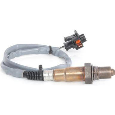 BOSCH Lambdasonde 0 258 006 171 BOSCH Lambdasonde 0 258 006 171