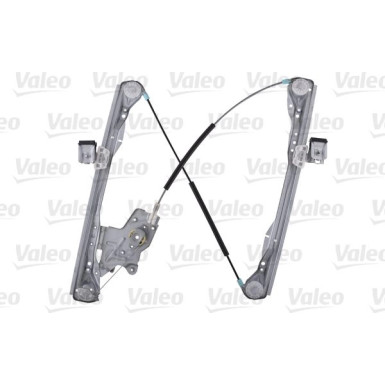Valeo Fensterheber 850568