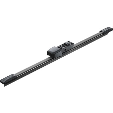 Scheibenwischer BOSCH Aerotwin für GOLF VIII A863S + A252H Vorne und Hinten (3 397 007 863 + 3 397 016 826)