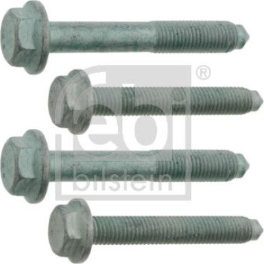 FEBI BILSTEIN 24424 Montagesatz, Lenker
