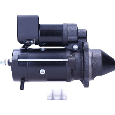 PSH Starter +Line Original 650.001.103.090