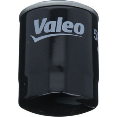 Valeo Ölfilter 586153