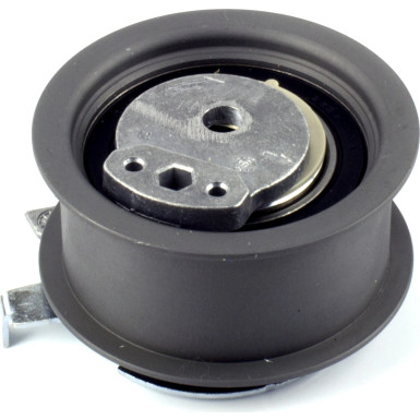 NTN-SNR Spannrolle, Zahnriemen GT357.51