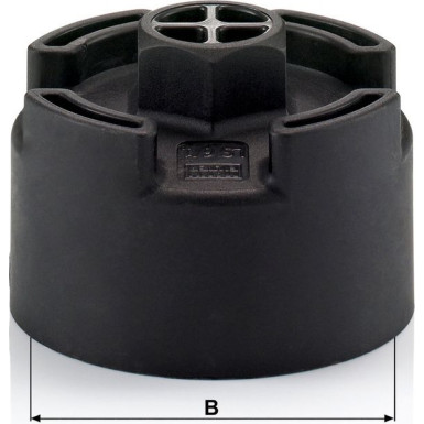 Mann-Filter Ölfilterschlüssel LS 6/1 Mann-Filter Ölfilterschlüssel LS 6/1