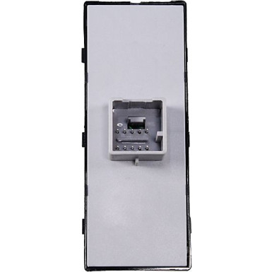 Metzger Schalter, Fensterheber 09161056