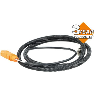 Sensor, Abgastemperatur 707572 Sensor, Abgastemperatur 707572