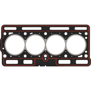 Elring Dichtung, Zylinderkopf 012.361