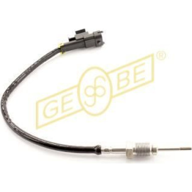 GEBE Sensor, Abgastemperatur 9 8094 1