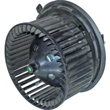Mahle Innenraumgebläse BEHR Premium Line AB 158 000P