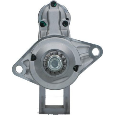 PSH Starter +Line Original 300.901.132.010