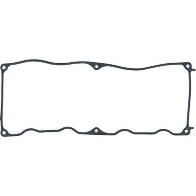 Elring Dichtung, Zylinderkopfhaube 597.473