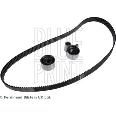 Blue Print Zahnriemensatz ADT37317