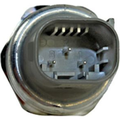 Sensor, Abgasdruck 0906321 Sensor, Abgasdruck 0906321