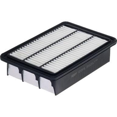 Luftfilter E1211L