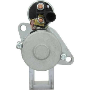 PSH Starter +Line Original 300.591.122.000