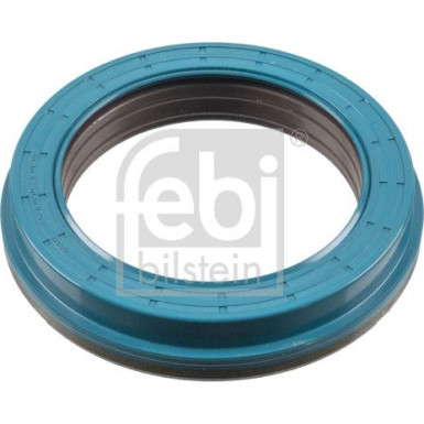 FEBI BILSTEIN 35658 Wellendichtring, Differential