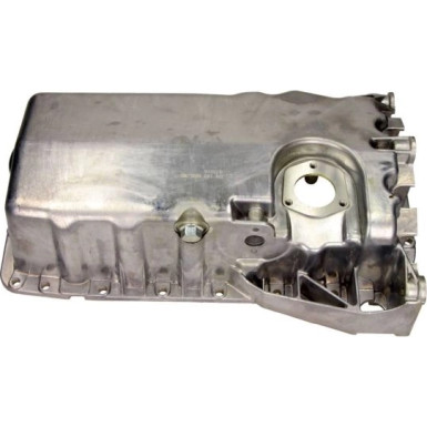 Maxgear Ölwanne 70-0034