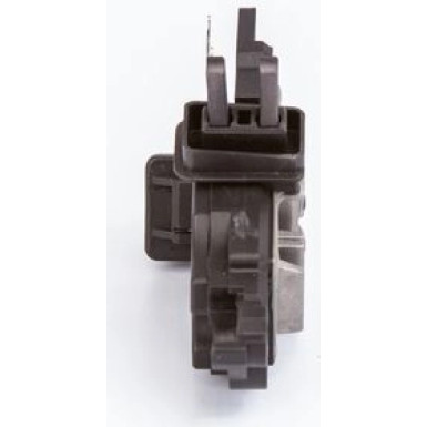 Generatorregler 1 986 AE0 158 Generatorregler 1 986 AE0 158