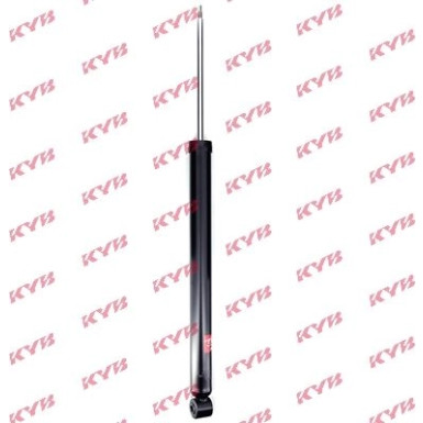 KYB Stoßdämpfer Excel-G 343419