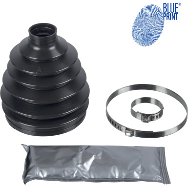 Blue Print Faltenbalgsatz, Antriebswelle ADC48129