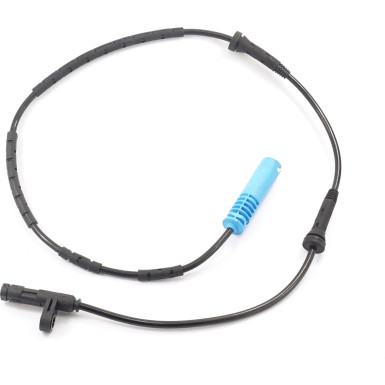 GEBE Sensor, Raddrehzahl 9 1372 1