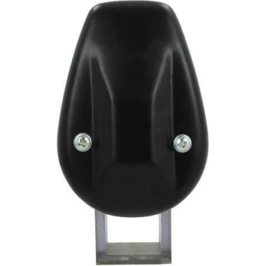 PSH Starter +Line Original 811.203.113.010