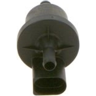 Be-/Entlüftungsventil, Kraftstoffbehälter 0 280 142 353