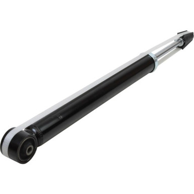 Stoßdämpfer 11-0172 Stoßdämpfer 11-0172