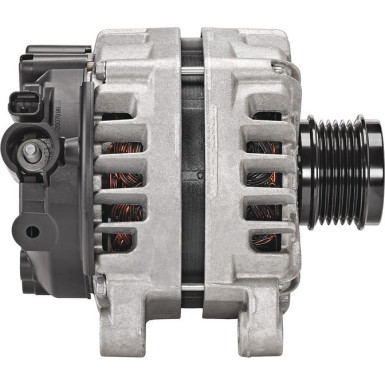 Generator 439933 Generator 439933