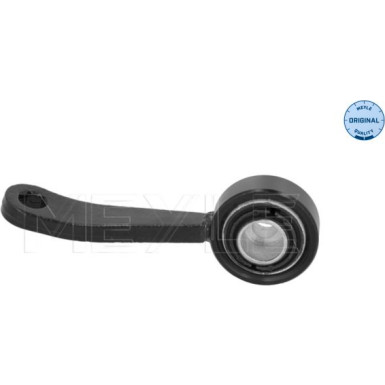 Stange/Strebe, Stabilisator 016 060 0009 Stange/Strebe, Stabilisator 016 060 0009