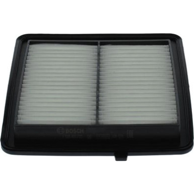 Luftfilter F 026 400 723