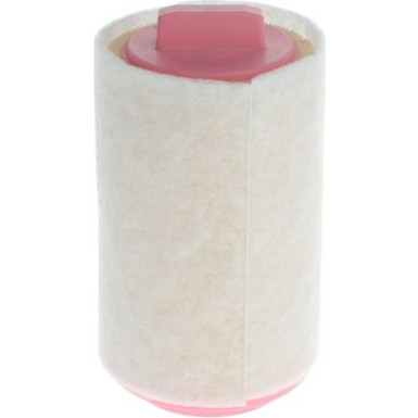 BOSCH F 026 400 367 Luftfilter