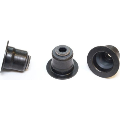 Dichtring, Ventilschaft 225.780