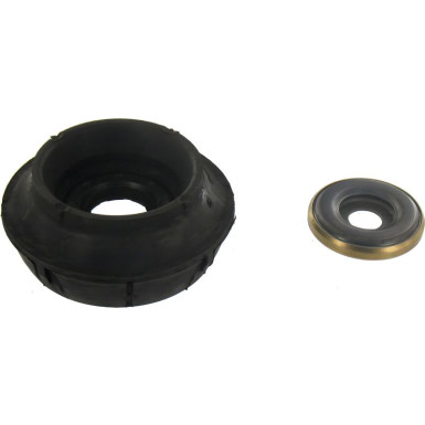 SKF Federbeinstützlager VKDA 35607
