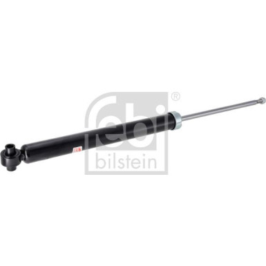 Stoßdämpfer 1002453 Stoßdämpfer 1002453