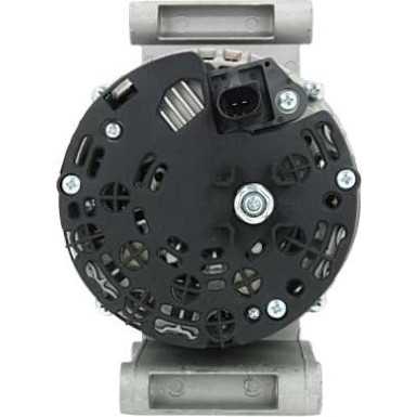 BV PSH 225.538.150.010 Lichtmaschine 12V, 150A, B+ (M8), Ø 59,0 mm BV PSH 225.538.150.010 Lichtmaschine 12V, 150A, B+ (M8), Ø 59,0 mm