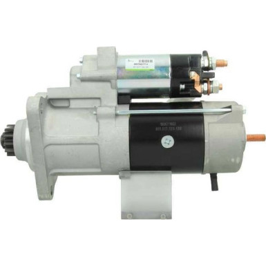 PSH Starter +Line Original 811.517.123.130