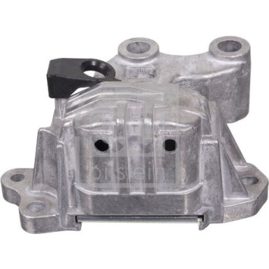 FEBI BILSTEIN 102694 Motorlager