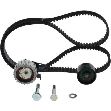 BOSCH Zahnriemensatz 1 987 948 981 BOSCH Zahnriemensatz 1 987 948 981