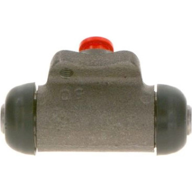 BOSCH Radbremszylinder 0 986 475 032