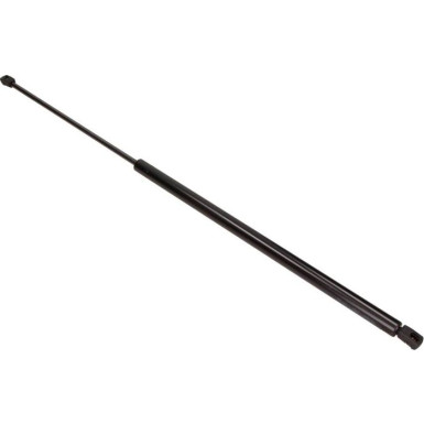 Maxgear Gasfeder, Koffer-/Laderaum 12-1600