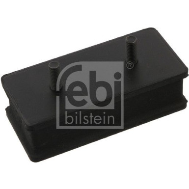 FEBI BILSTEIN 35467 Lagerung, Schaltgetriebe