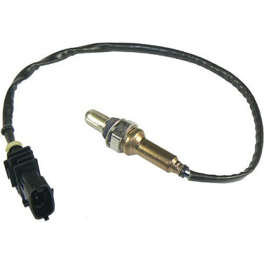 Metzger Lambdasonde 0893001