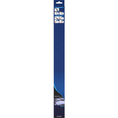 Valeo Wischblatt Scheibenwischer SILENCIO REAR 574339