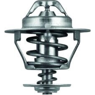 Thermostat, Kühlmittel TX 77 88D Thermostat, Kühlmittel TX 77 88D