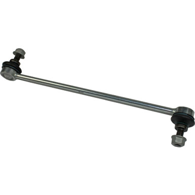Metzger Stange/Strebe, Stabilisator COMPETENCE KIT 53021518 Metzger Stange/Strebe, Stabilisator COMPETENCE KIT 53021518