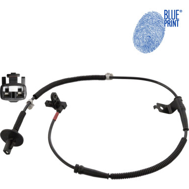 Sensor, Raddrehzahl ADG071109 Sensor, Raddrehzahl ADG071109